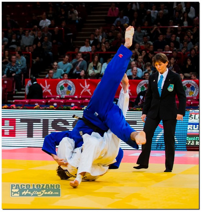 Paris 2014 by P.Lozano cat -73 kg (189)